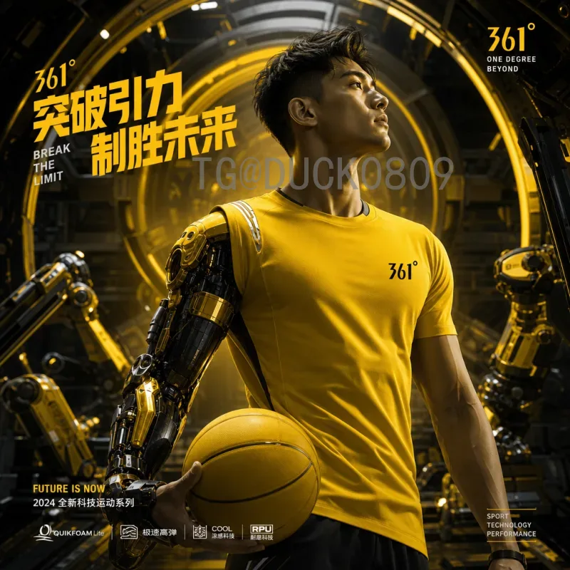 详细解读2026年美加墨世界杯48队赛制：扩军后的新格局与变革