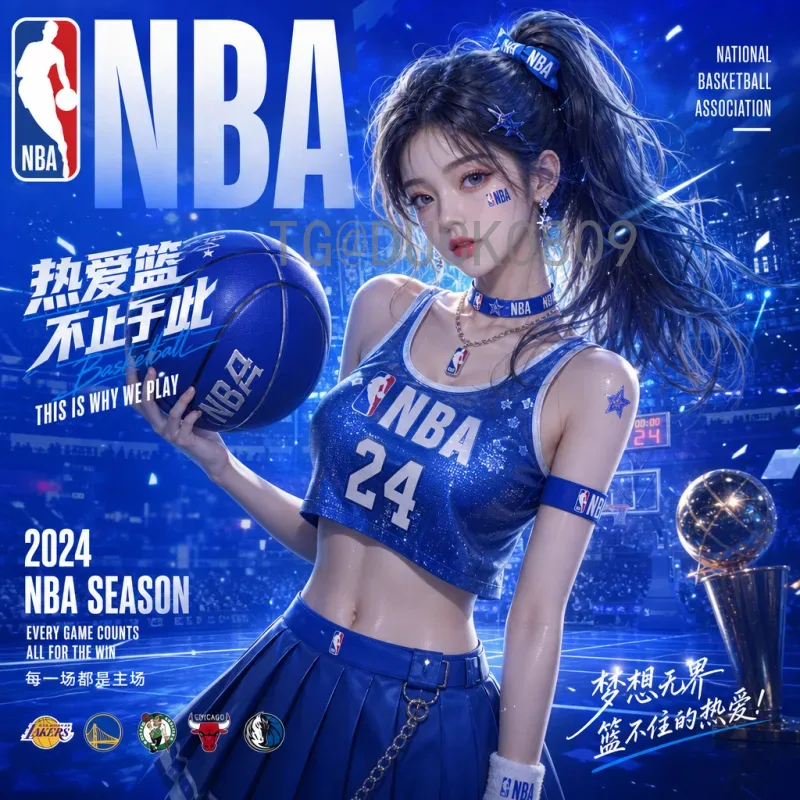 2026世界杯加州：美国与墨西哥联合主办的足球盛事