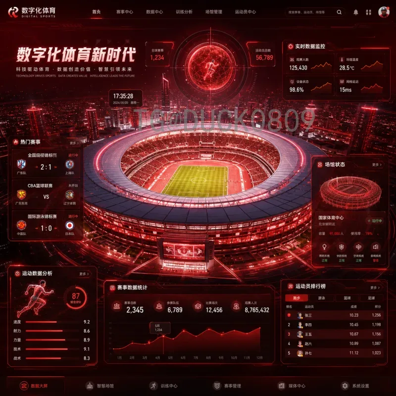 最新2026年国际足联世界杯比赛场馆在哪里？全面解析三大主办国场地分布