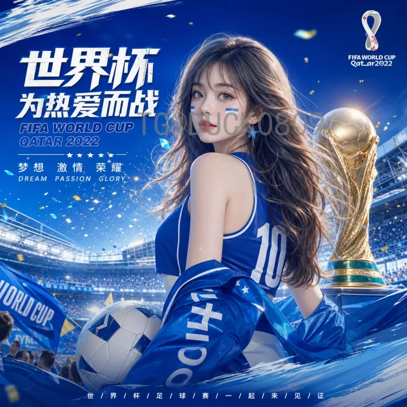 实时2026国际足联世界杯英格兰队最新消息：三狮军团备战动态与阵容展望