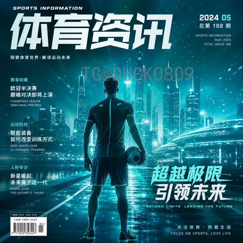 世界杯淘汰赛比赛时间最新安排出炉，球迷观赛指南全解析