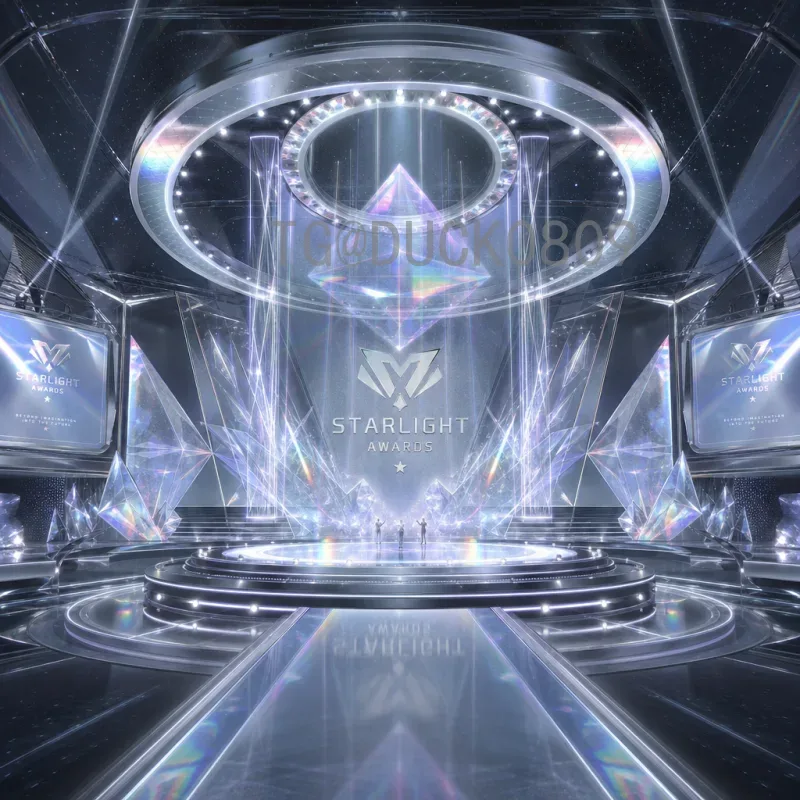 聚焦官方2026年世界杯分组结果：全面解析与展望