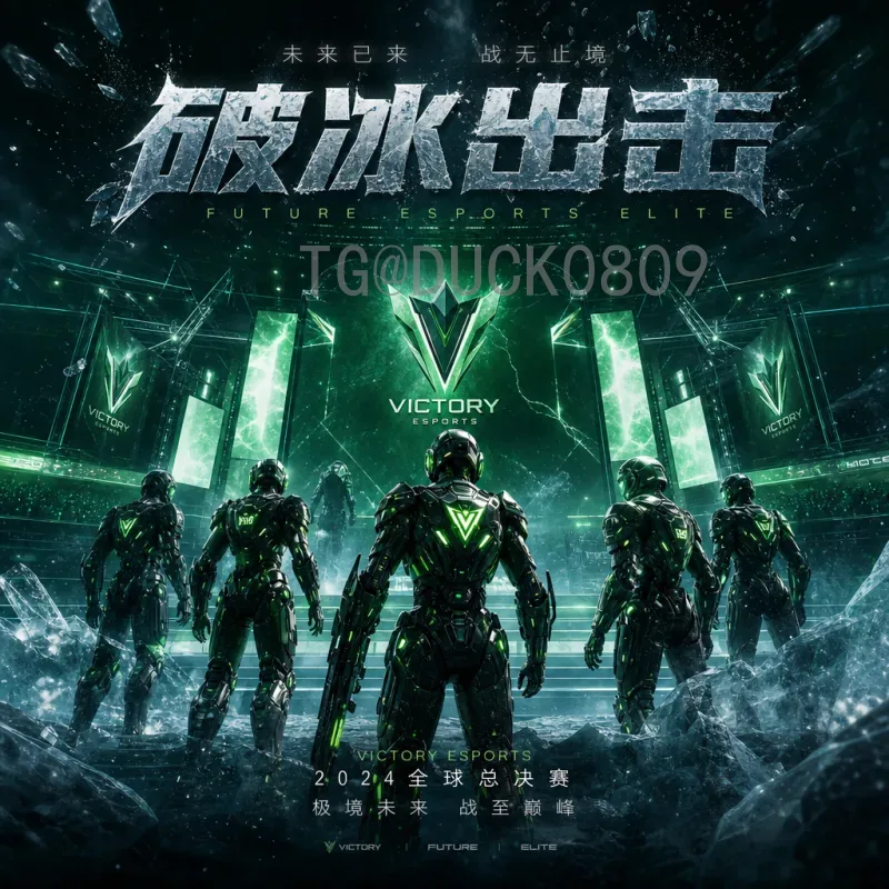 2026世界杯数据中心官网：赛事数据中枢与球迷互动平台
