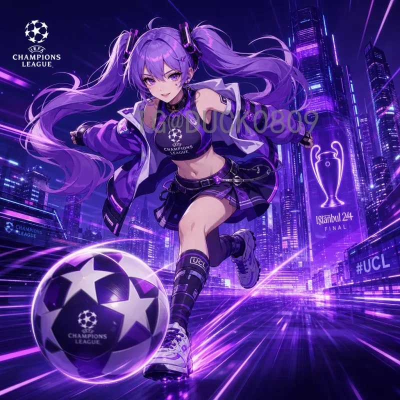 详细2026年美加墨世界杯48队赛制规则：12组4队晋级32强淘汰赛