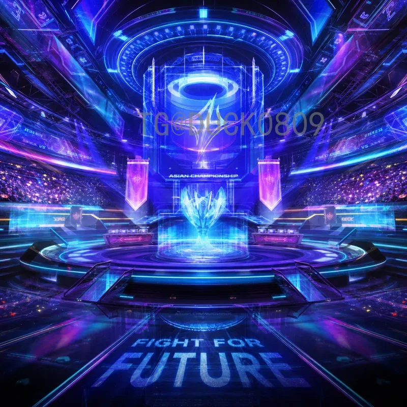 官方2026年美加墨世界杯球员名单前瞻：各队阵容深度分析